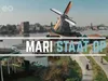 Mari Staat Op gemist