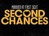 Married at first Sight: Second Chance gemist