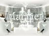 Married At First Sight gemist