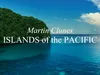 Martin Clunes: Islands of the Pacific gemist