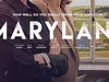 Maryland gemist