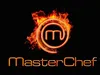 MasterChef: UK - 20-4-2011