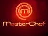 MasterChef USA Finale: Part One