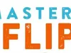 Masters of Flip - Pretty in Pastel