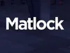 Matlock - Tricks Of The Trade (Part 1)
