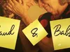 Maud & Babs gemist