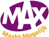 MAX Maakt Mogelijk gemist