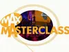 MAX Masterclass gemist
