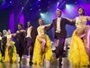 Max Muziekspecials gemist
