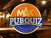 MAX PubQuiz gemist