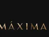 Máxima gemist