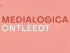 Medialogica ontleedt gemist