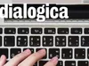 Medialogica - Worstelen met Q
