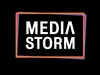 Mediastorm - 2-4-2023
