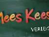 Mees Kees - Feest