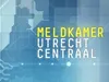 Meldkamer Utrecht Centraal Zonder Kaartje, Zonder Controle
