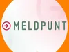 Meldpunt! gemist