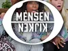 Mensen Kijken gemist