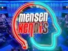 Mensenkennis - Aflevering 5
