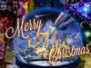 Merry Little Christmas - Aflevering 2