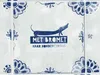 Met Bromet Naar Hondencursus 27-9-2023