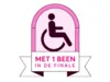 Met één Been in de Finale - Met 1 been in de finale