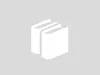 Mijn Geloof, Mijn Kerk, Mijn Thuis - Kerst 2018