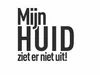 Mijn Huid Ziet Er Niet Uit! gemist