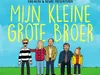 Mijn Kleine Grote Broer Viral