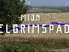 Mijn Pelgrimspad - Leeuwarden
