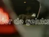 Mijn Vader de Gelukszoeker 20-3-2022
