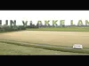 Mijn Vlakke Land gemist