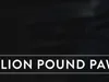 Million Pound Pawn gemist