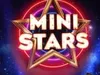 Ministars