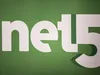Misdaad Advocaten - Aflevering 4