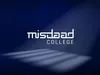 Misdaadcollege