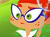 Miss Moon gemist