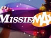 Missie Max gemist