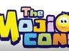 Mojicons gemist