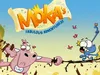 Moka's Fantastische Avonturen gemist