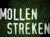 Mollenstreken - 3-5-2026