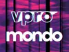 Mondo - Aflevering 8