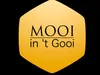 Mooi In 't Gooi Aflevering 1