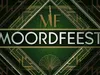 Moordfeest - Forteiland
