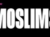 Moslims gemist