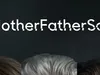MotherFatherSon gemist