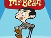 Mr. Bean gemist