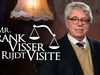 Mr. Frank Visser Rijdt Visite
