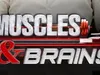 Muscles & Brains 4-12-2024