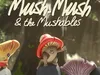 Mush-Mush & The Mushables gemist